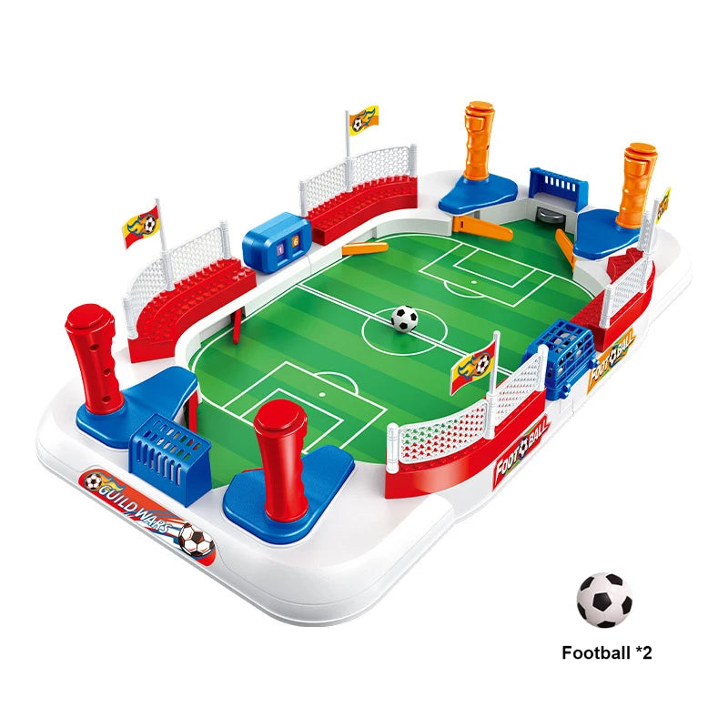 Conusea Kids Tabletop Football Game
