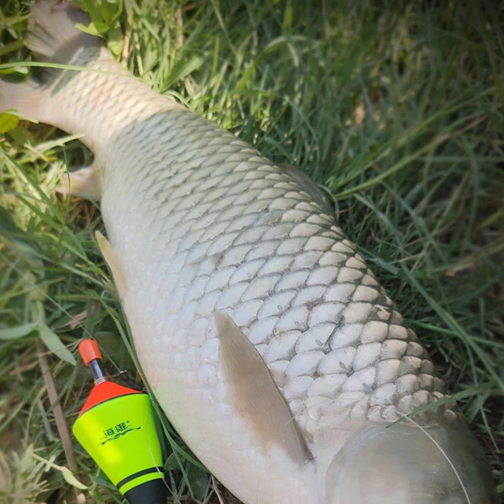 Laimanei Automatic Fishing Float Bobber