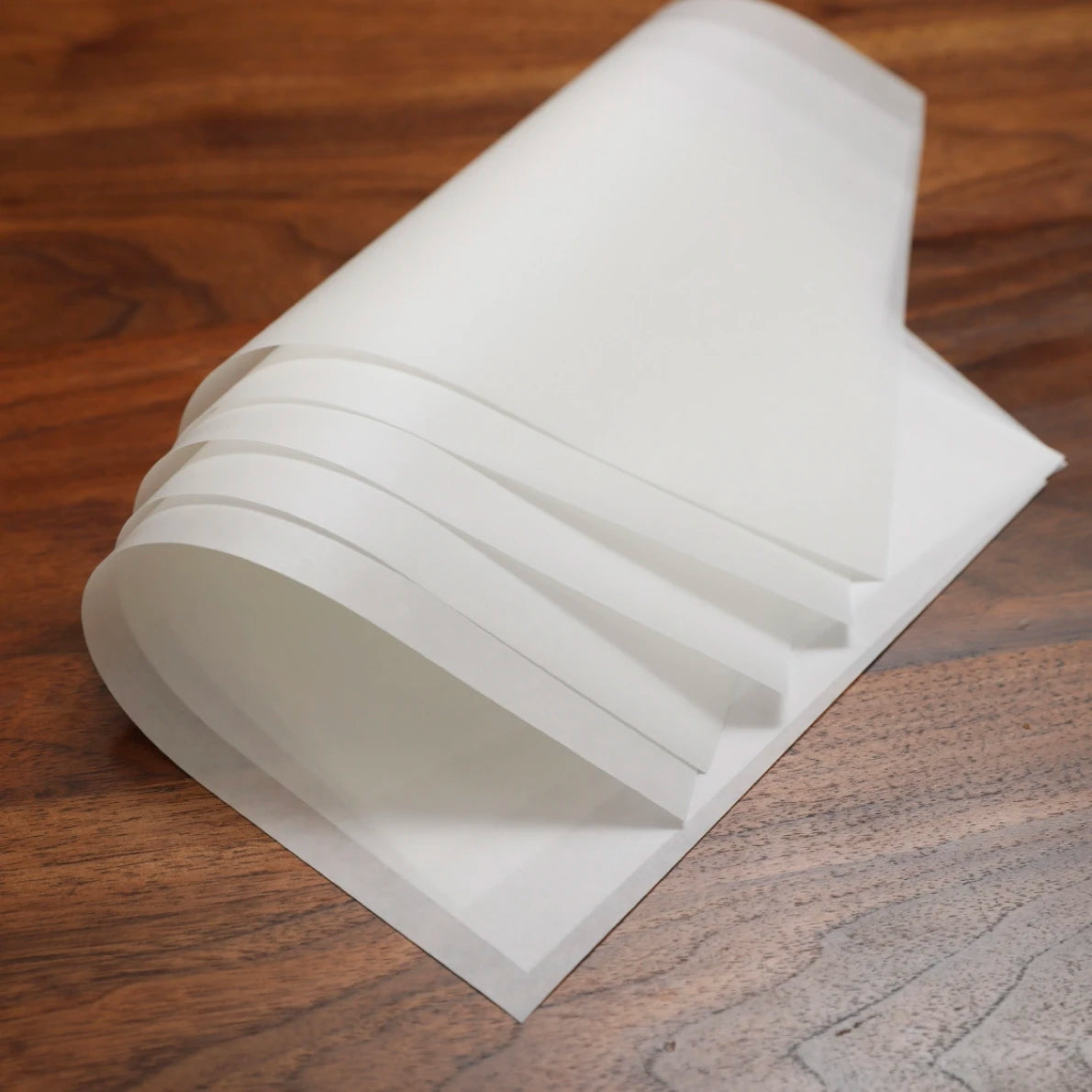 Nonstick Parchment Paper For Oven And Air Fryer Baking