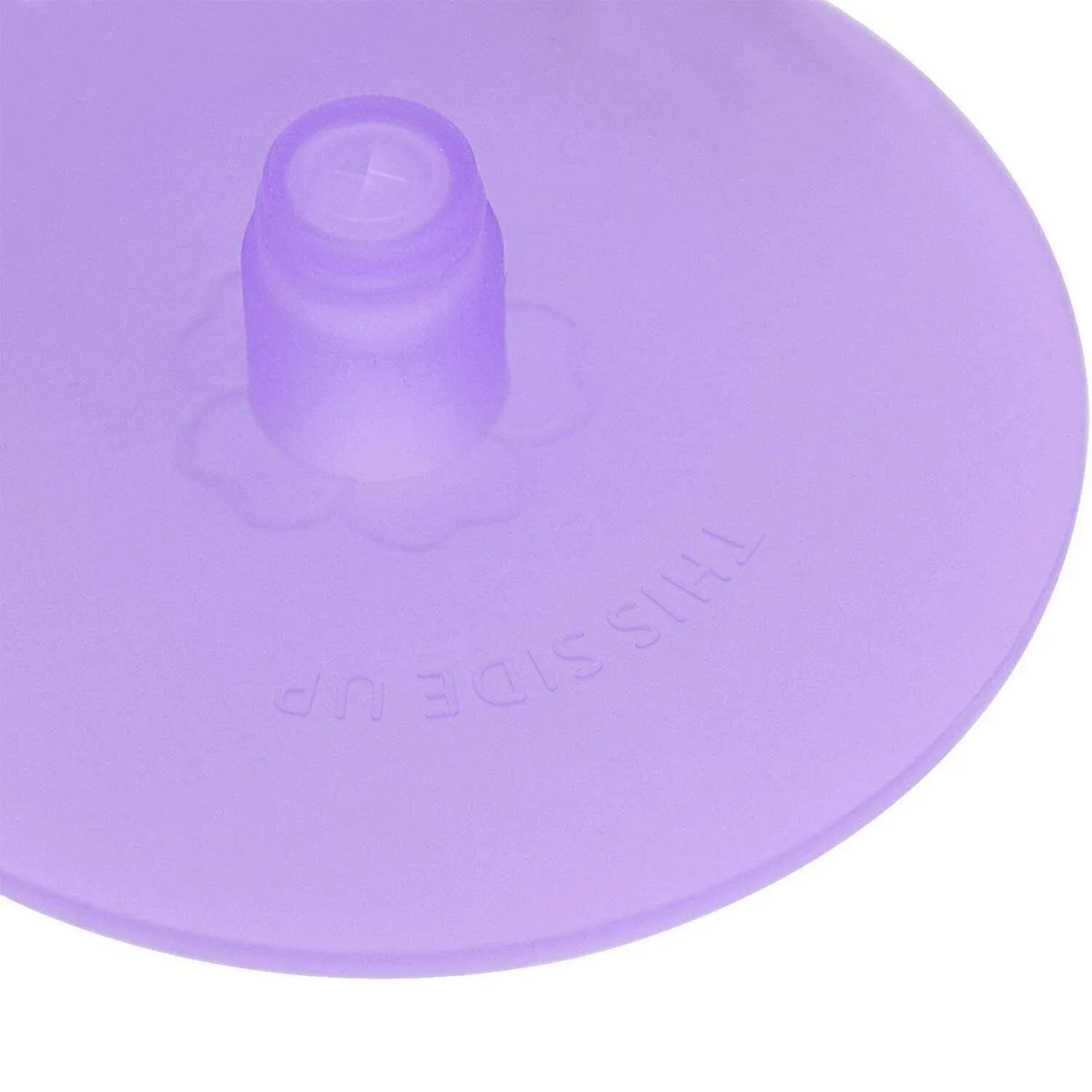 Silicone Fermenting Lids Waterless Airlock For Mason Jars