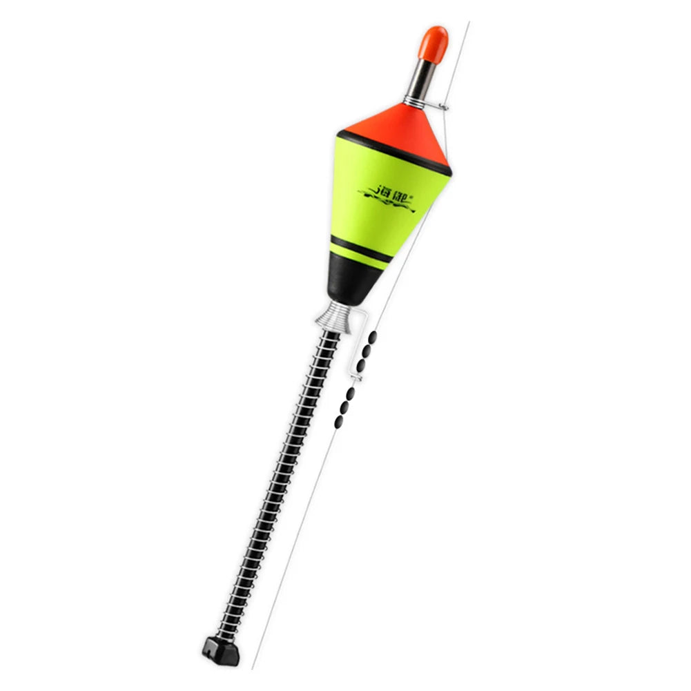 Laimanei Automatic Fishing Float Bobber